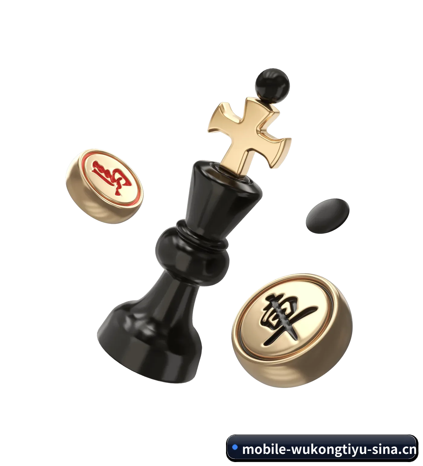 悟空(wukong) APP 界面 - WUKONG SPORTS
