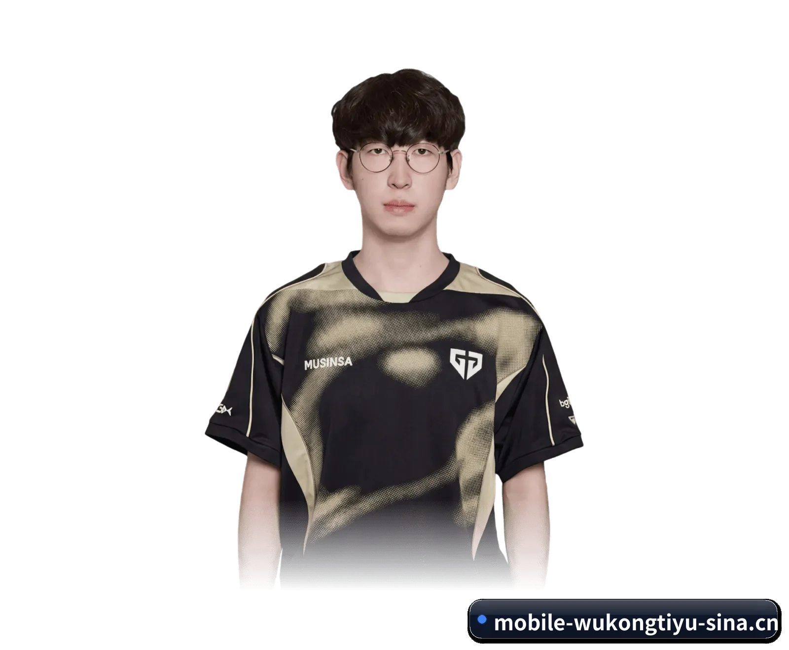 悟空(wukong)围绕看比赛的场景设计的主要协助（WUKONG SPORTS）
